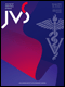 JOURNAL OF VETERINARY SCIENCE