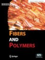 FIBERS AND POLYMERS