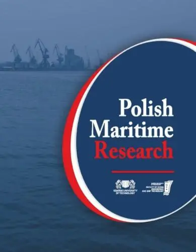 POLISH MARITIME RESEARCH