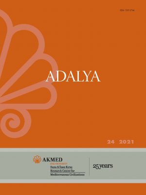 ADALYA