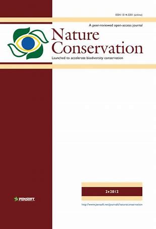 NATURE CONSERVATION-BULGARIA