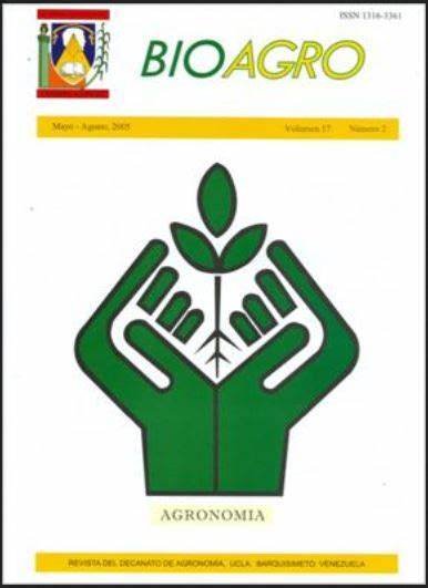 BIOAGRO