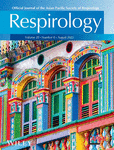 RESPIROLOGY