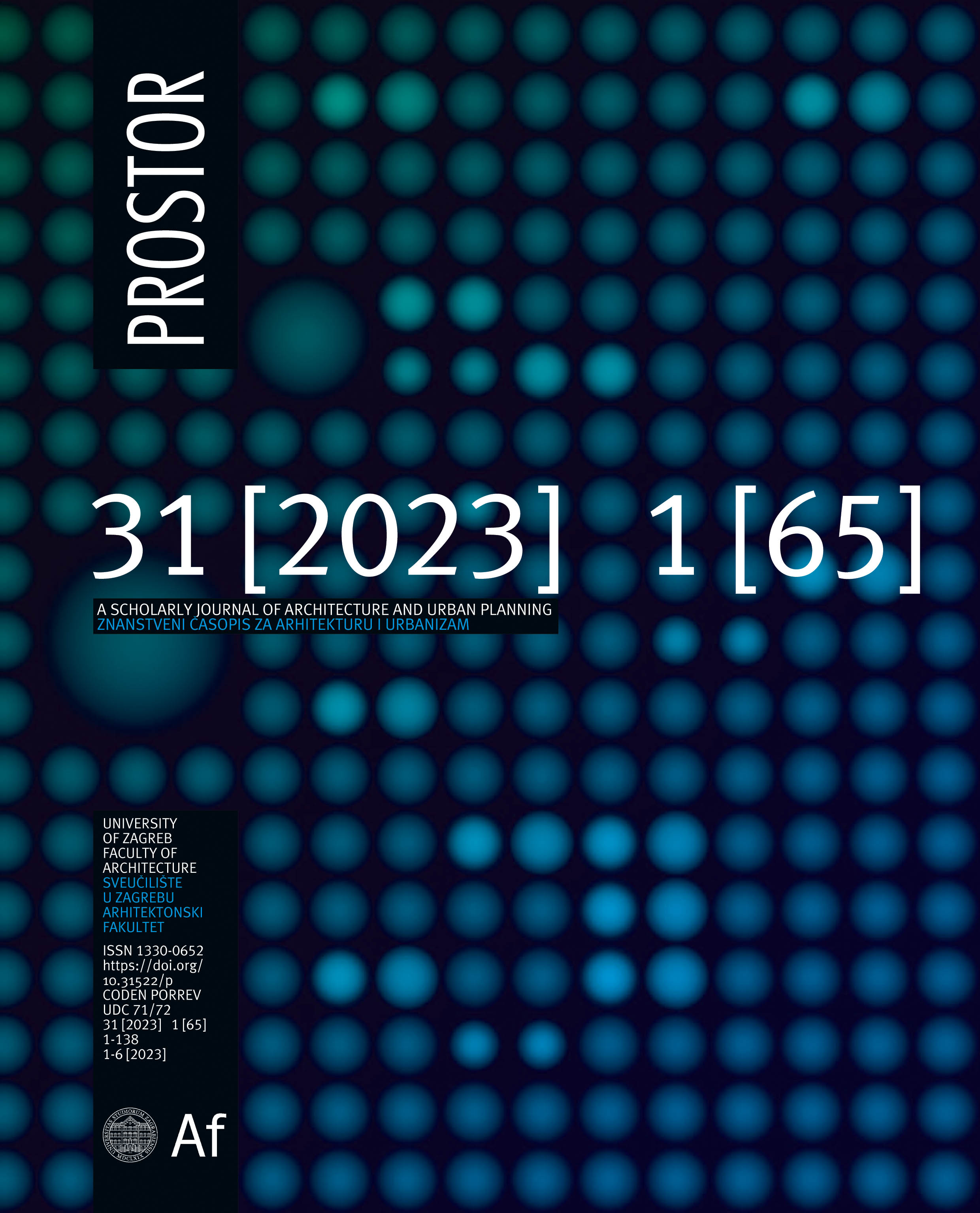 PROSTOR