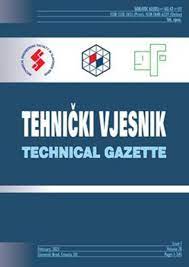 Tehnicki Vjesnik