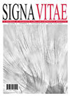 SIGNA VITAE