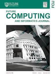 COMPUTING AND INFORMATICS