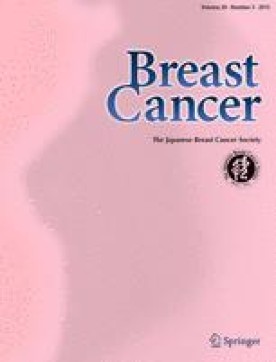 BREAST CANCER