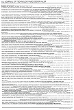 AIJ Journal of Technology and Design