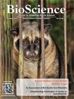 Biocontrol Science