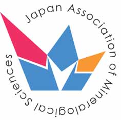 JOURNAL OF MINERALOGICAL AND PETROLOGICAL SCIENCES