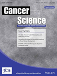 CANCER SCIENCE