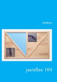 PARALLAX