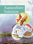 AQUACULTURE NUTRITION