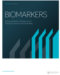 BIOMARKERS