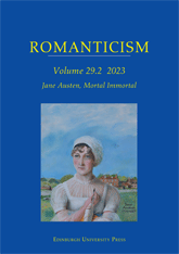 ROMANTICISM