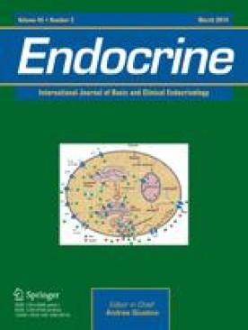 ENDOCRINE