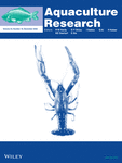 AQUACULTURE RESEARCH
