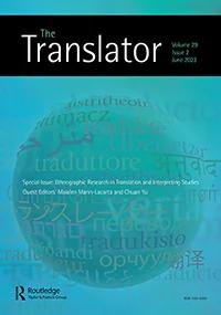 TRANSLATOR
