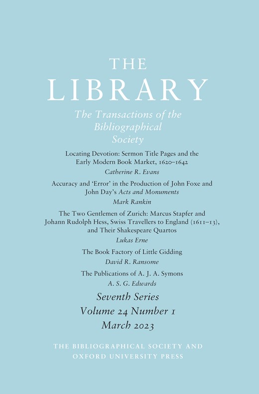INTERNATIONAL JOURNAL OF LAW POLICY AND THE FAMILY