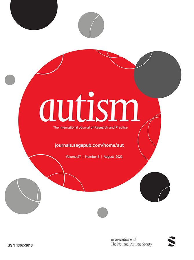 AUTISM