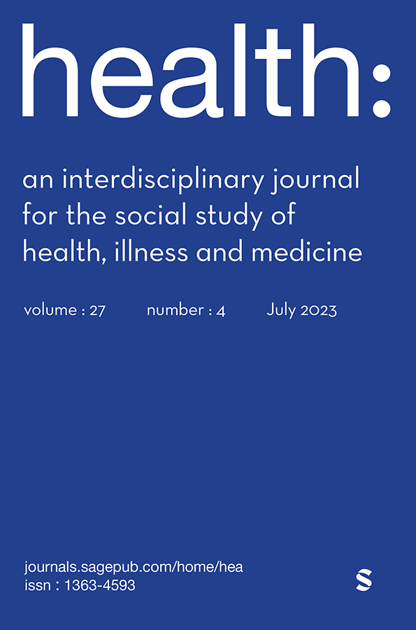 HEALTH