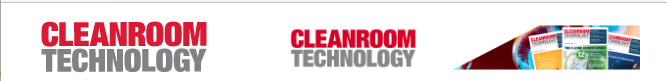 Cleanroom Technology