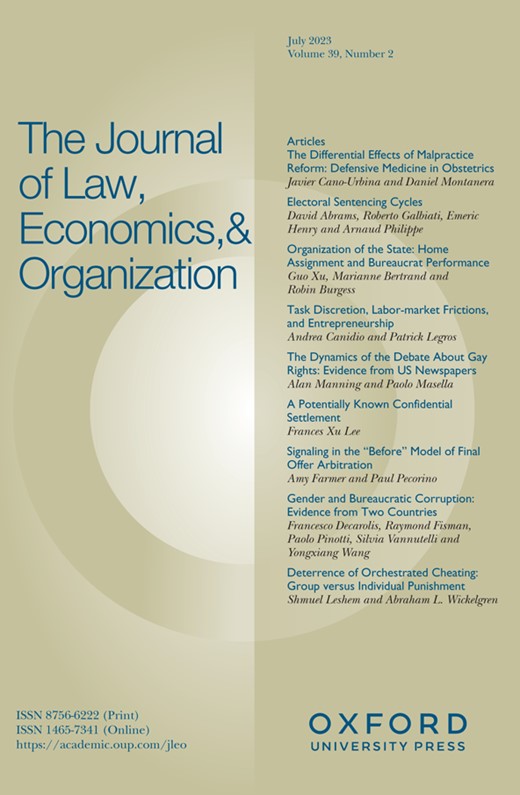 Journal of Industrial Microbiology and Biotechnology