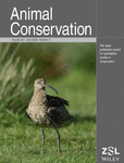 ANIMAL CONSERVATION
