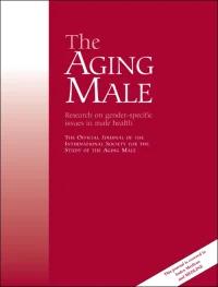 AGING MALE