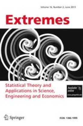 EXTREMES
