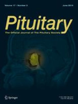 PITUITARY