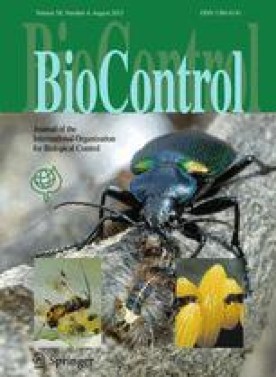 BIOCONTROL