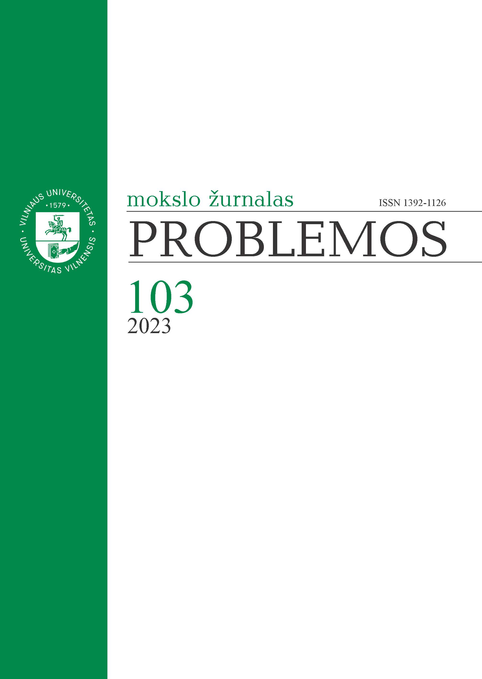 PROBLEMOS