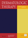 DERMATOLOGIC THERAPY