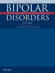 BIPOLAR DISORDERS