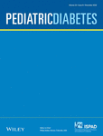 PEDIATRIC DIABETES