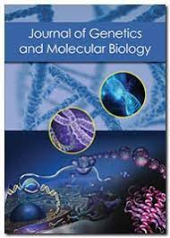GENETICS AND MOLECULAR BIOLOGY