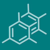 MOLECULES