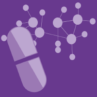 PHARMACEUTICALS