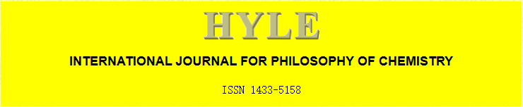 HYLE