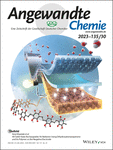 ANGEWANDTE CHEMIE-INTERNATIONAL EDITION