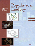 POPULATION ECOLOGY