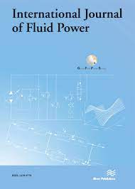 International Journal of Fluid Power