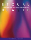 SEXUAL HEALTH