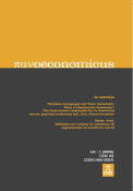 PANOECONOMICUS