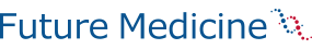 PHARMACOGENOMICS