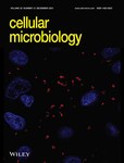 CELLULAR MICROBIOLOGY