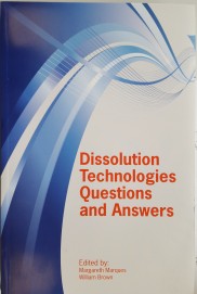 Discrete Mathematics and Theoretical Computer Science