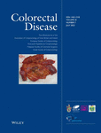 COLORECTAL DISEASE